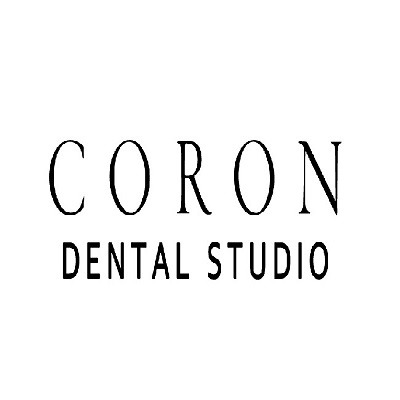 Coron Dental